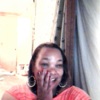 babygirl2959