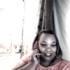 babygirl2959