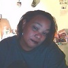 babygirl2959