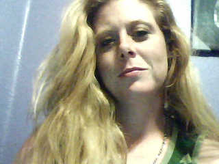 Lady Lisa24