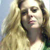 Lady Lisa24