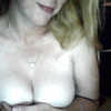 Lady Lisa24