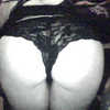 Lady Lisa24