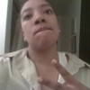 A Go Getta