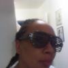 A Go Getta