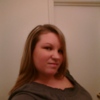autigerbabe86