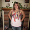 autigerbabe86