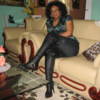 wanzie