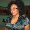 wanzie