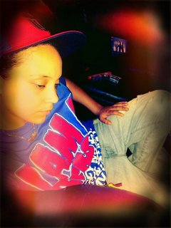 LayLAMaMii