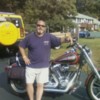 lowrider1626