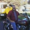 lowrider1626