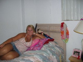 SouthernCutie_Ashley