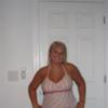 SouthernCutie_Ashley