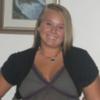SouthernCutie_Ashley