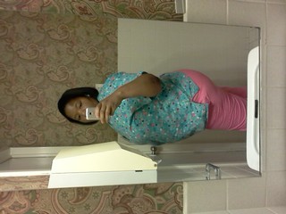 sw&&tyhon&y  