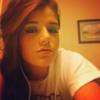 babygurl39811