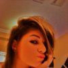 babygurl39811
