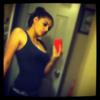 babygurl39811