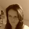 xBuggsx