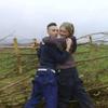 xBuggsx