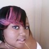 queenzoe