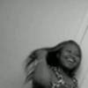 queenzoe