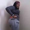 queenzoe
