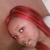 queenzoe