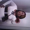 queenzoe