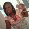 queenzoe