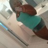 queenzoe