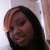 queenzoe