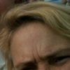 Angy H