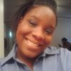 A Southern Belle