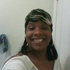 A Southern Belle