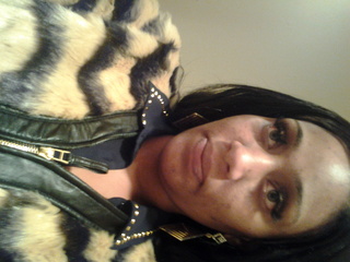 BabyRozay23