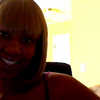 BabyRozay23