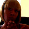 BabyRozay23