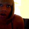 BabyRozay23