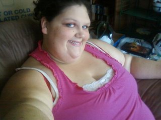 babygirl0330