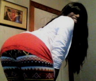 *PrincessJazymine*