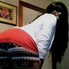 *PrincessJazymine*