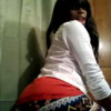 *PrincessJazymine*