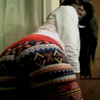 *PrincessJazymine*