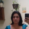 terrah29