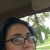 terrah29
