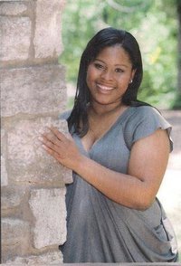 miss_crockett