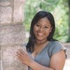 miss_crockett