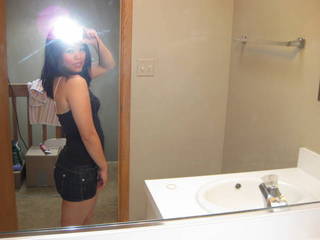 azngirl11